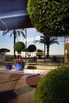 Radisson SAS Hotel Nice 